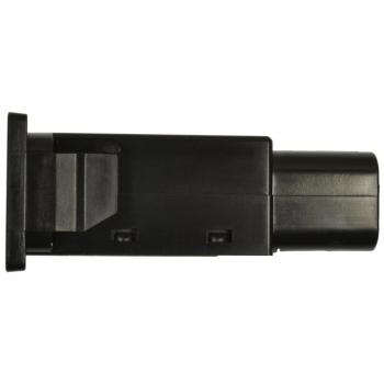 BWD HDS246 Hazard Warning Switch product image 3 of 3