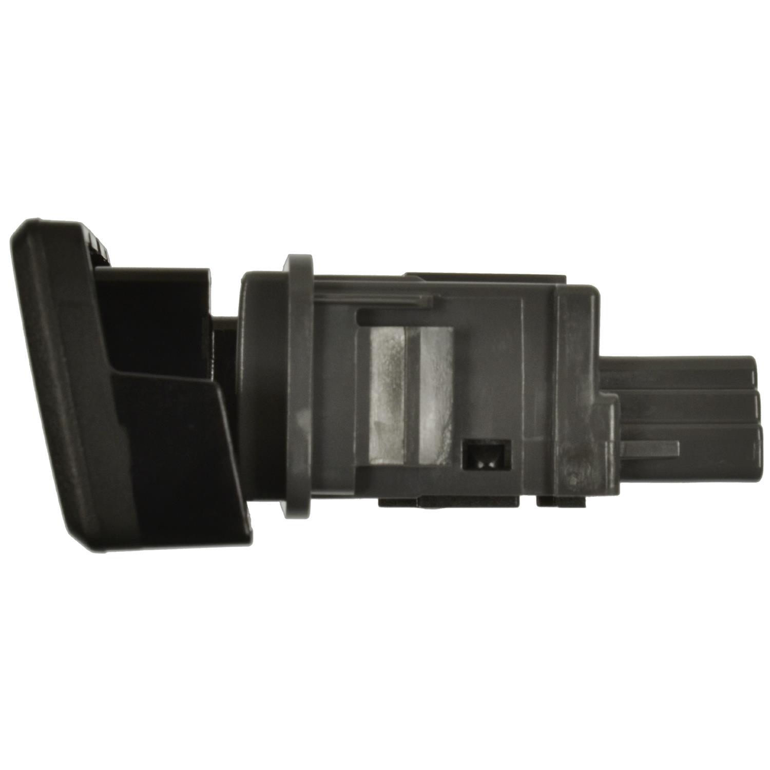 BWD HDS253 Hazard Warning Switch product image 3 of 3
