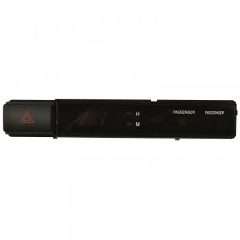 BWD HDS262 Hazard Warning Switch product image 2 of 3