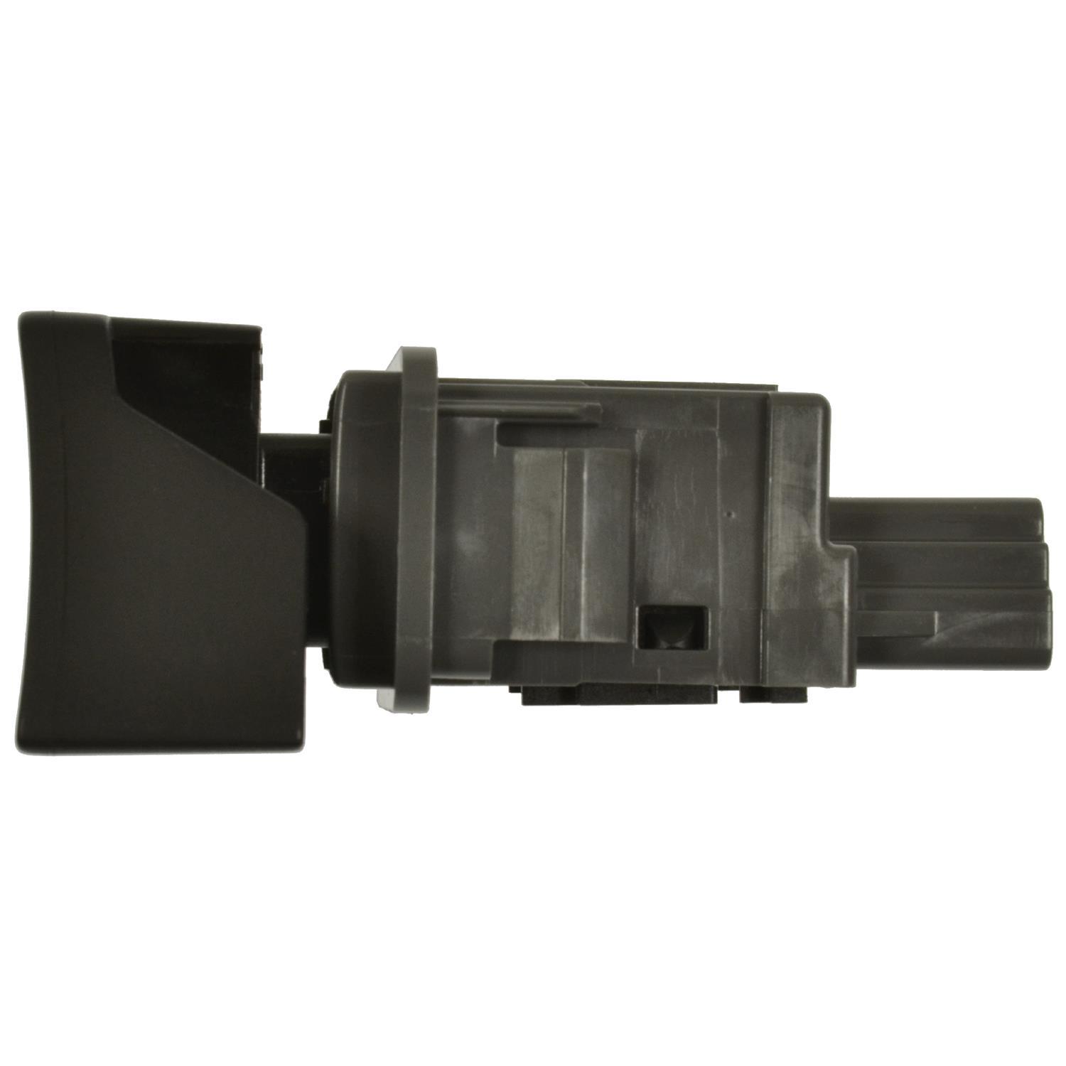 BWD HDS268 - Hazard Warning Switch BWD HDS268 Hazard Warning Switch product image 3 of 4