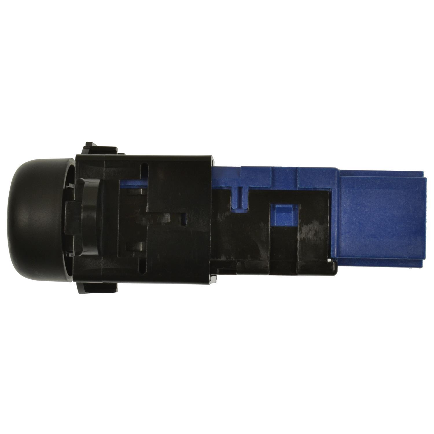 BWD HDS269 - Hazard Warning Switch BWD HDS269 Hazard Warning Switch product image 3 of 4