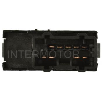 BWD HDS270 Hazard Warning Switch product image 4 of 6