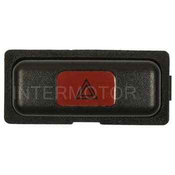 BWD HDS270 Hazard Warning Switch product image 5 of 6