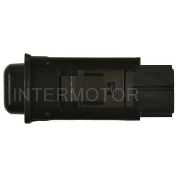 BWD HDS270 Hazard Warning Switch product image 6 of 6