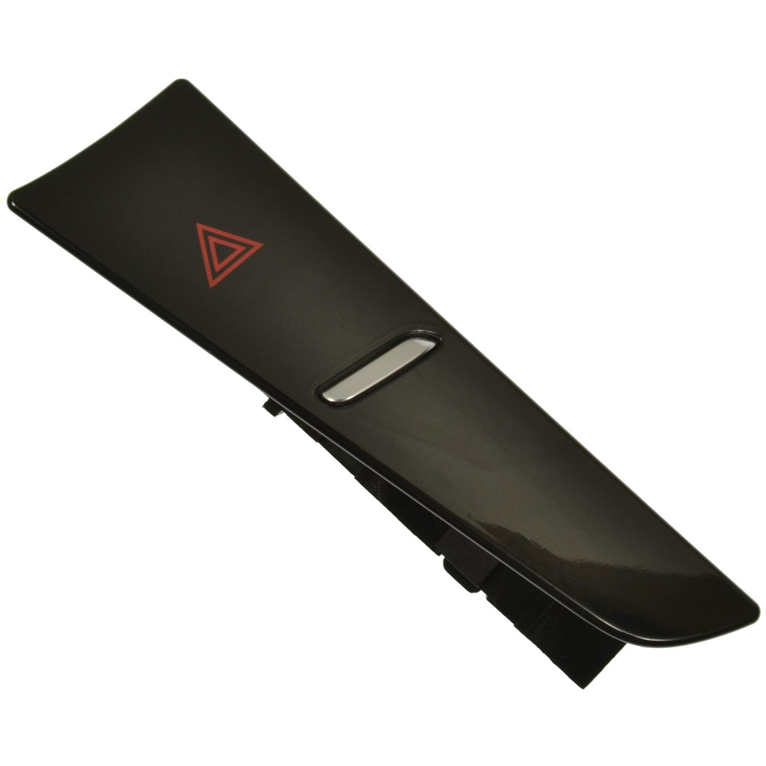 BWD HDS273 - Hazard Warning Switch BWD HDS273 Hazard Warning Switch product image 2 of 3