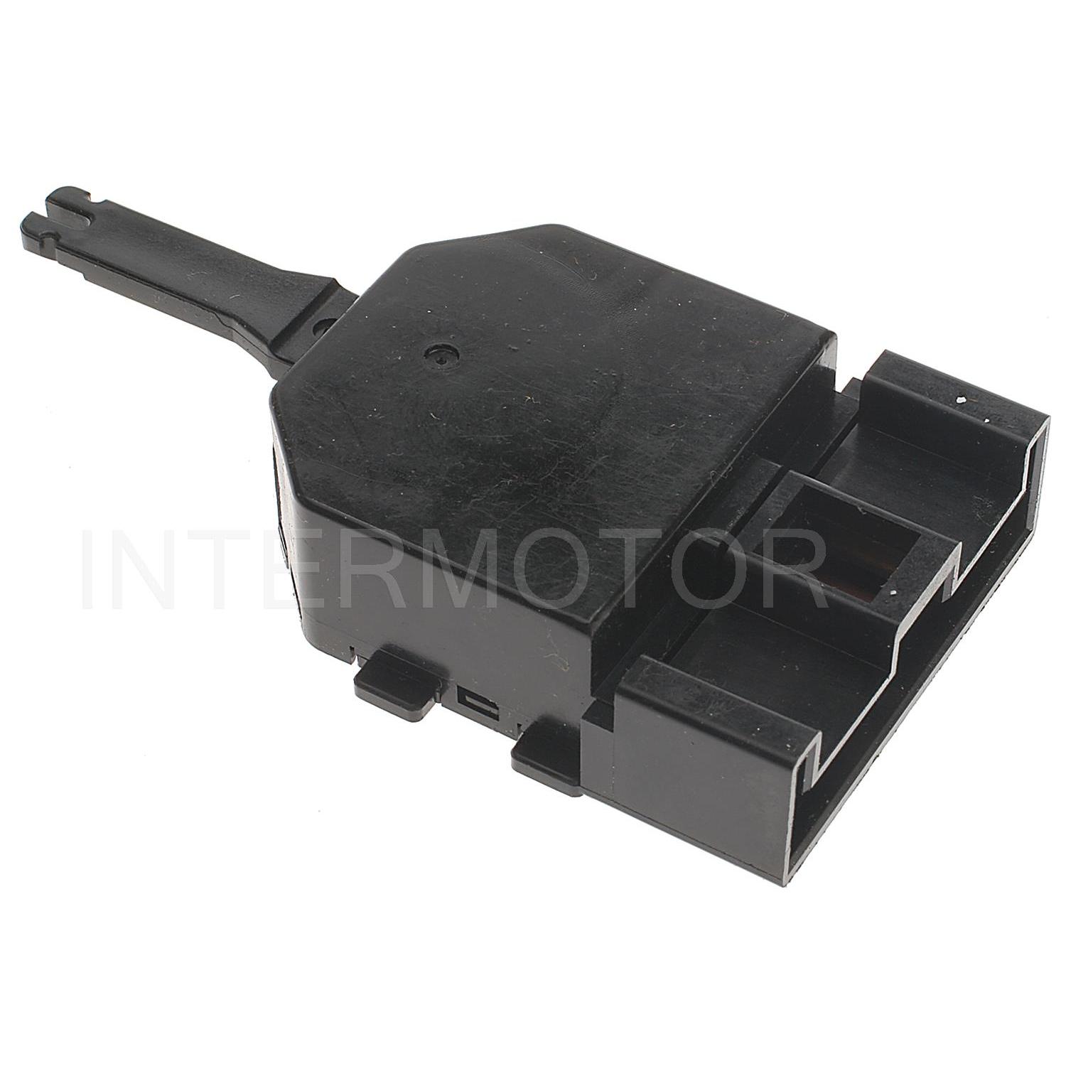 BWD HDS276 - Hazard Warning Switch BWD HDS276 Hazard Warning Switch product image 4 of 4