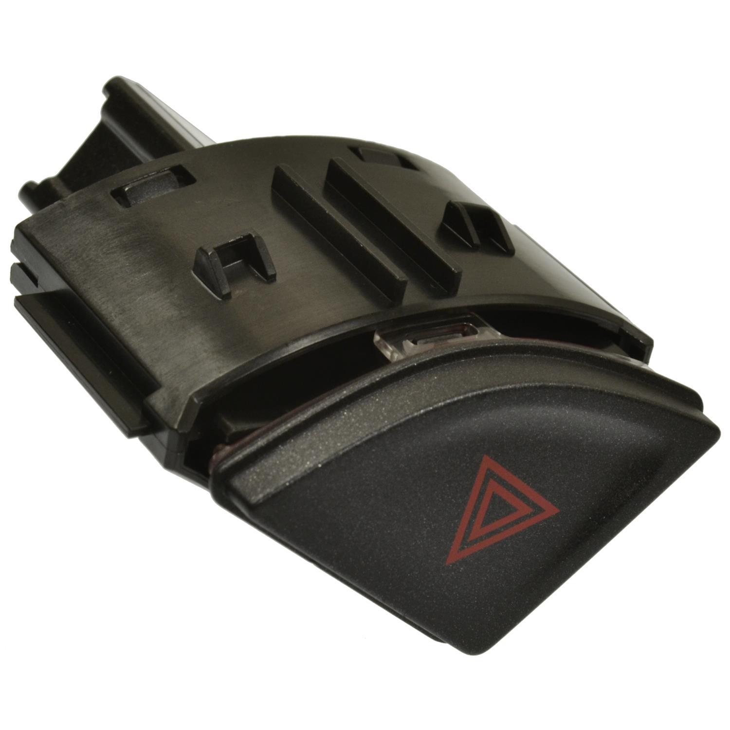 BWD HDS277 Hazard Warning Switch product image 2 of 3