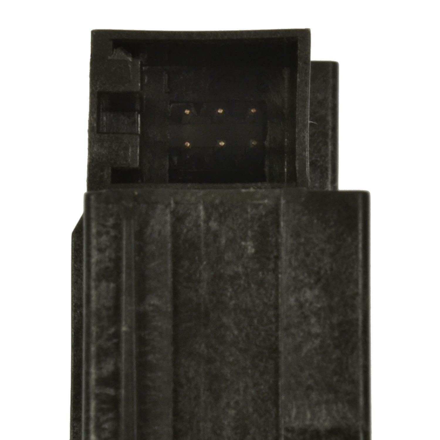 BWD HDS279 Hazard Warning Switch product image 2 of 6