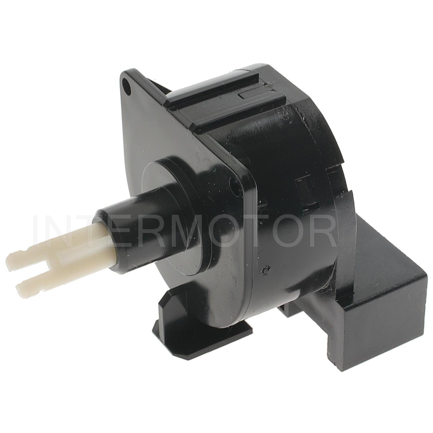 BWD HDS285 - Hazard Warning Switch BWD HDS285 Hazard Warning Switch product image 4 of 4