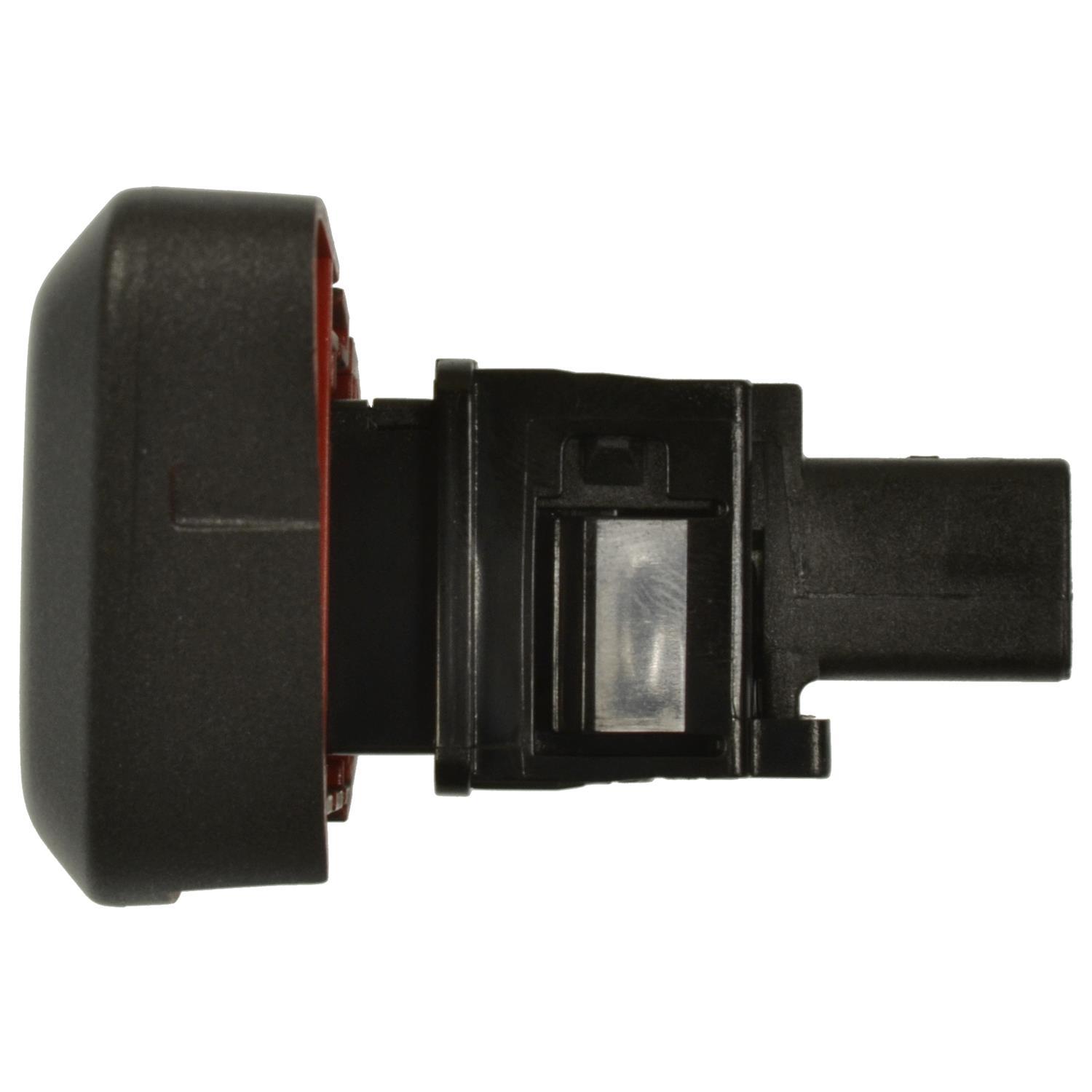 BWD HDS296 - Hazard Warning Switch BWD HDS296 Hazard Warning Switch product image 3 of 4
