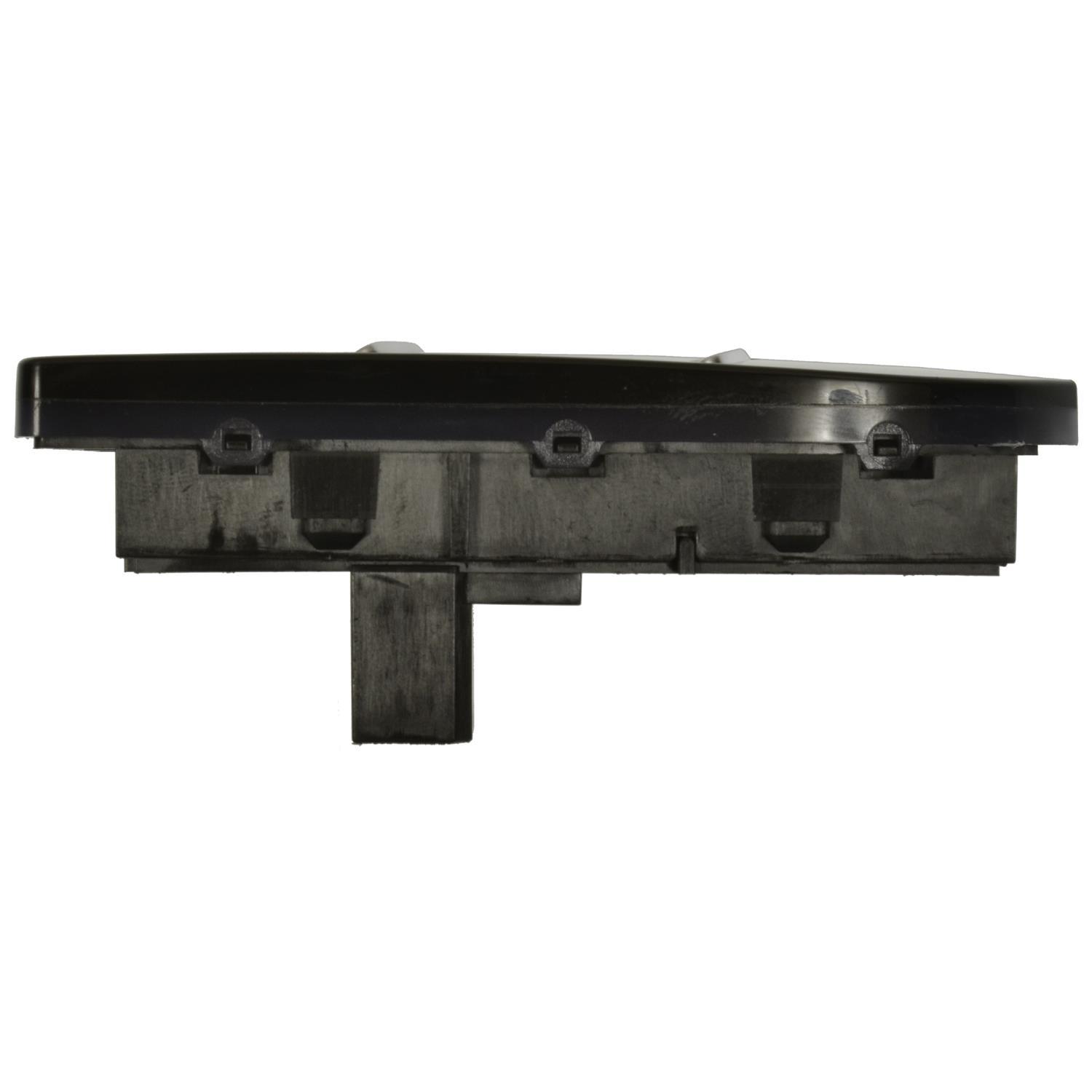 BWD HDS301 - Hazard Warning Switch BWD HDS301 Hazard Warning Switch product image 3 of 3
