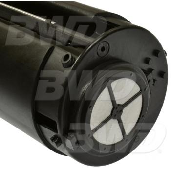 BWD HEF21 Diesel Emissions Fluid Heater product image 1 of 3