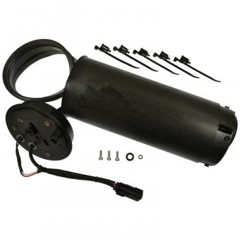 BWD HEF21 Diesel Emissions Fluid Heater product image 2 of 3