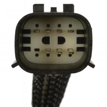 BWD HEF21 Diesel Emissions Fluid Heater product image 3 of 3
