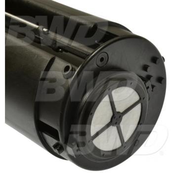 BWD HEF22 product image