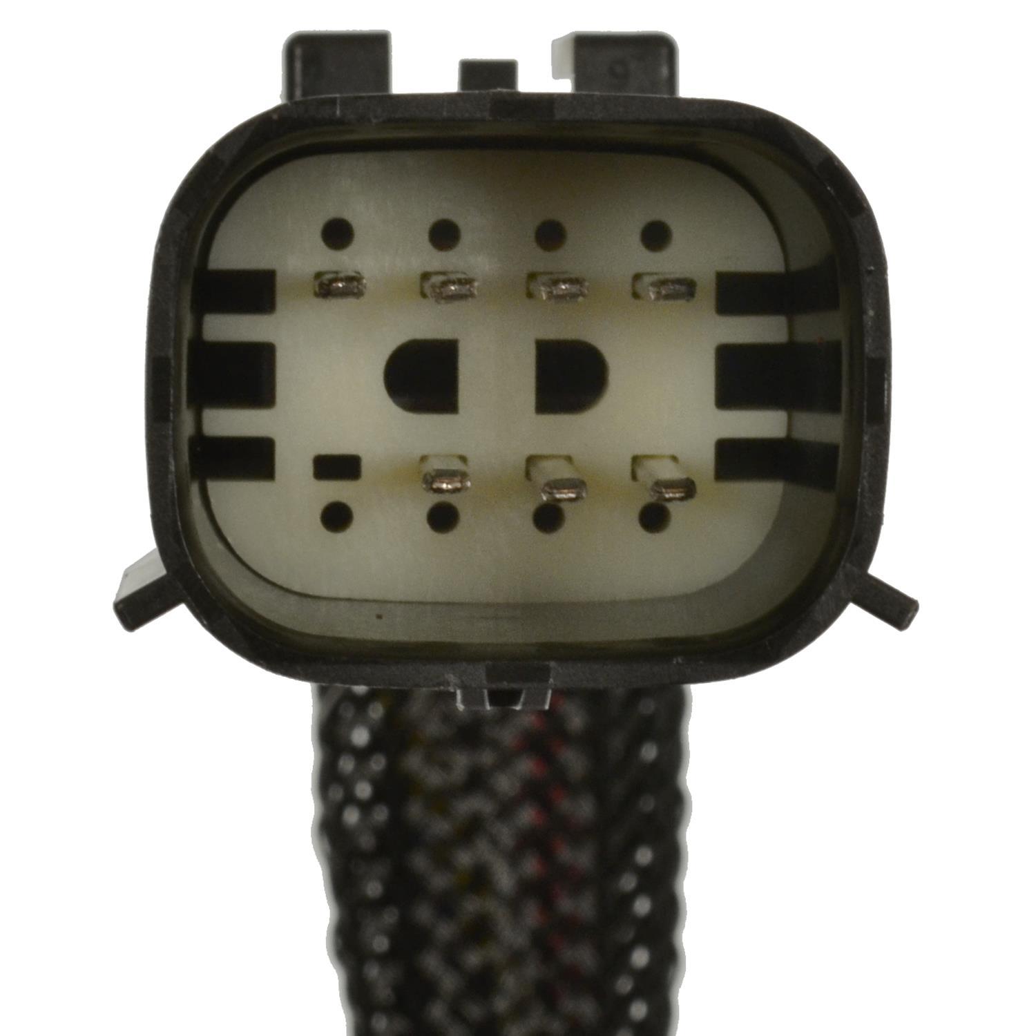 BWD HEF22 Diesel Emissions Fluid Heater product image 3 of 7
