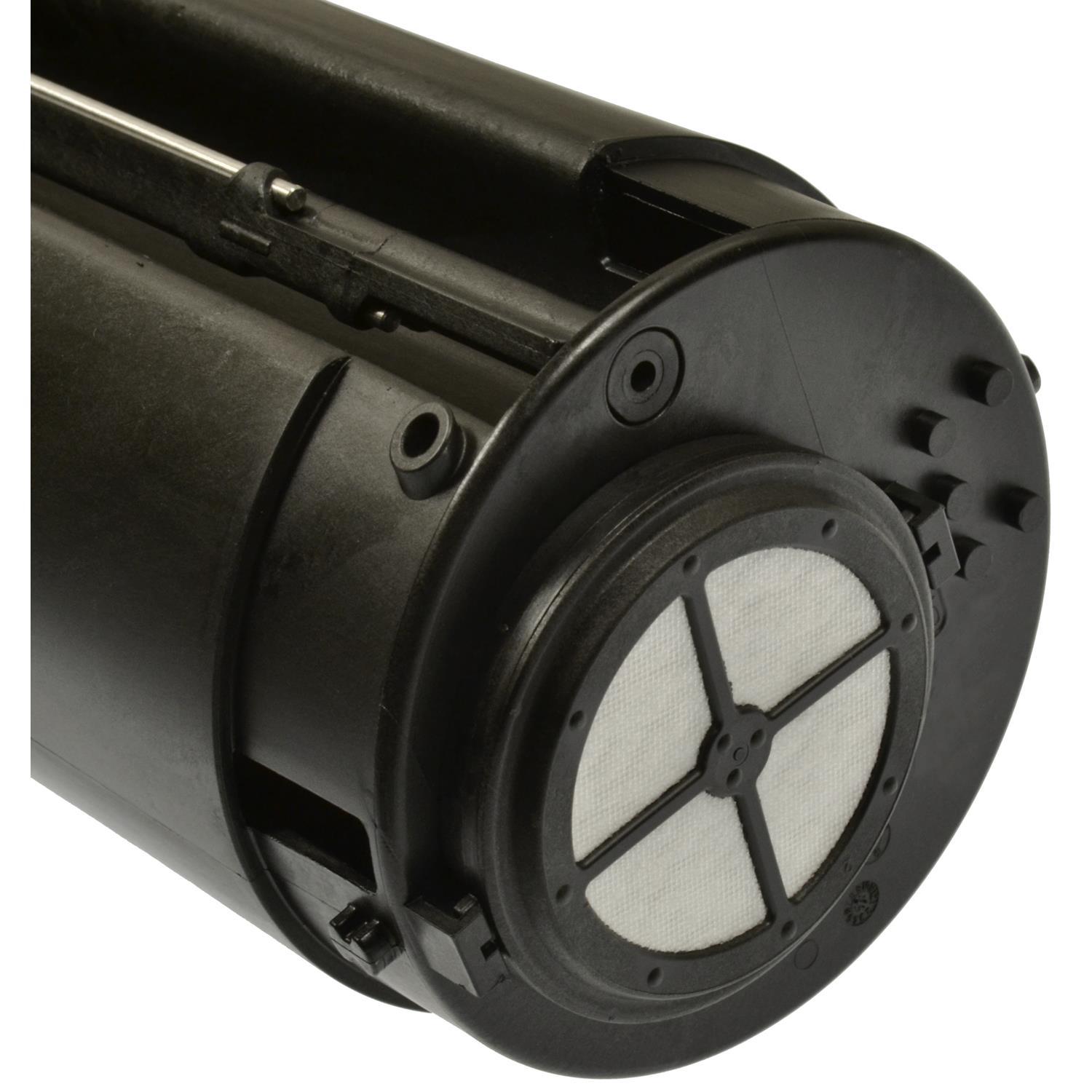 BWD HEF22 Diesel Emissions Fluid Heater product image 4 of 7