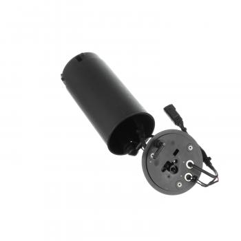 BWD HEF23 Diesel Emissions Fluid Heater product image 1 of 6