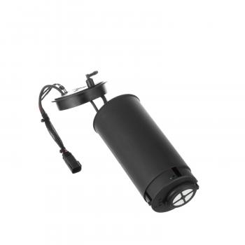 BWD HEF23 Diesel Emissions Fluid Heater product image 2 of 6