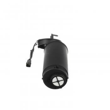 BWD HEF23 Diesel Emissions Fluid Heater product image 3 of 6