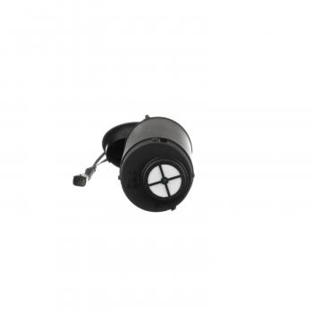 BWD HEF23 Diesel Emissions Fluid Heater product image 4 of 6