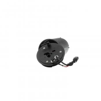 BWD HEF23 Diesel Emissions Fluid Heater product image 6 of 6