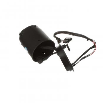 BWD HEF24 Diesel Emissions Fluid Heater product image 1 of 6