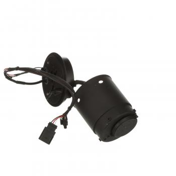 BWD HEF24 Diesel Emissions Fluid Heater product image 2 of 6