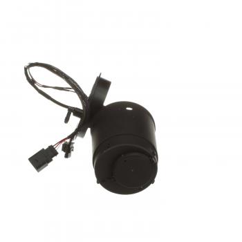 BWD HEF24 Diesel Emissions Fluid Heater product image 3 of 6