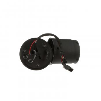 BWD HEF24 Diesel Emissions Fluid Heater product image 4 of 6