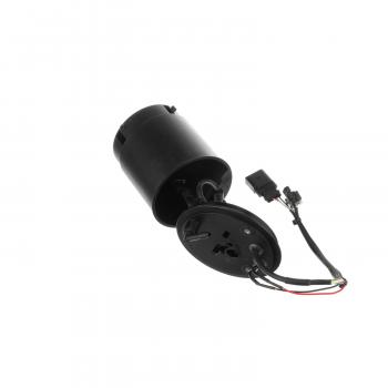 BWD HEF25 Diesel Emissions Fluid Heater product image 1 of 6