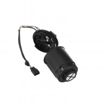 BWD HEF25 Diesel Emissions Fluid Heater product image 2 of 6