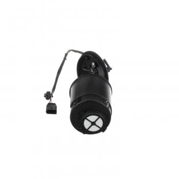 BWD HEF25 Diesel Emissions Fluid Heater product image 3 of 6