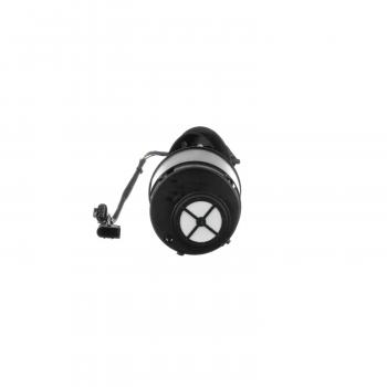BWD HEF25 Diesel Emissions Fluid Heater product image 4 of 6