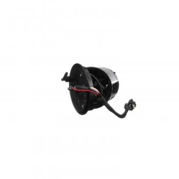 BWD HEF25 Diesel Emissions Fluid Heater product image 5 of 6
