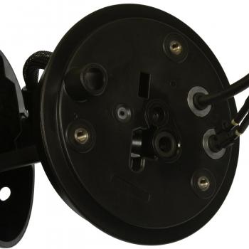 BWD HEF27 Diesel Emissions Fluid Heater product image 1 of 5