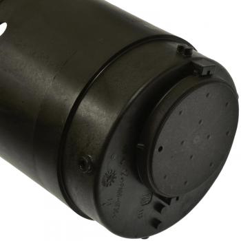 BWD HEF27 Diesel Emissions Fluid Heater product image 2 of 5