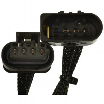 BWD HEF27 Diesel Emissions Fluid Heater product image 4 of 5
