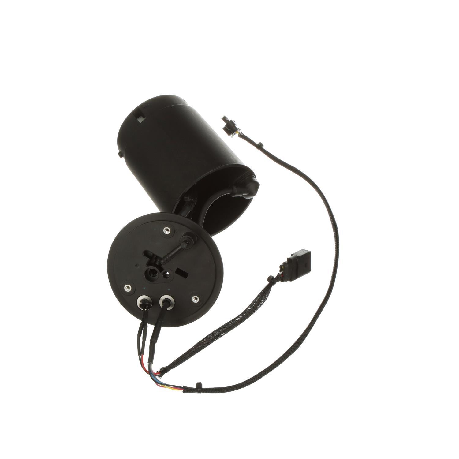 BWD HEF29 - Diesel Emissions Fluid Heater BWD HEF29 Diesel Emissions Fluid Heater product image 1 of 6
