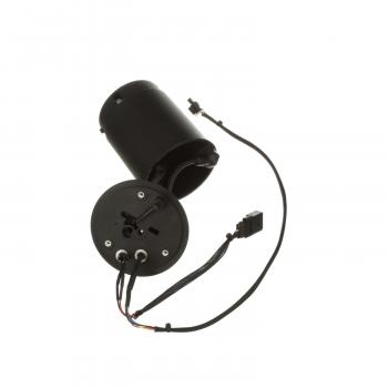 BWD HEF29 product image
