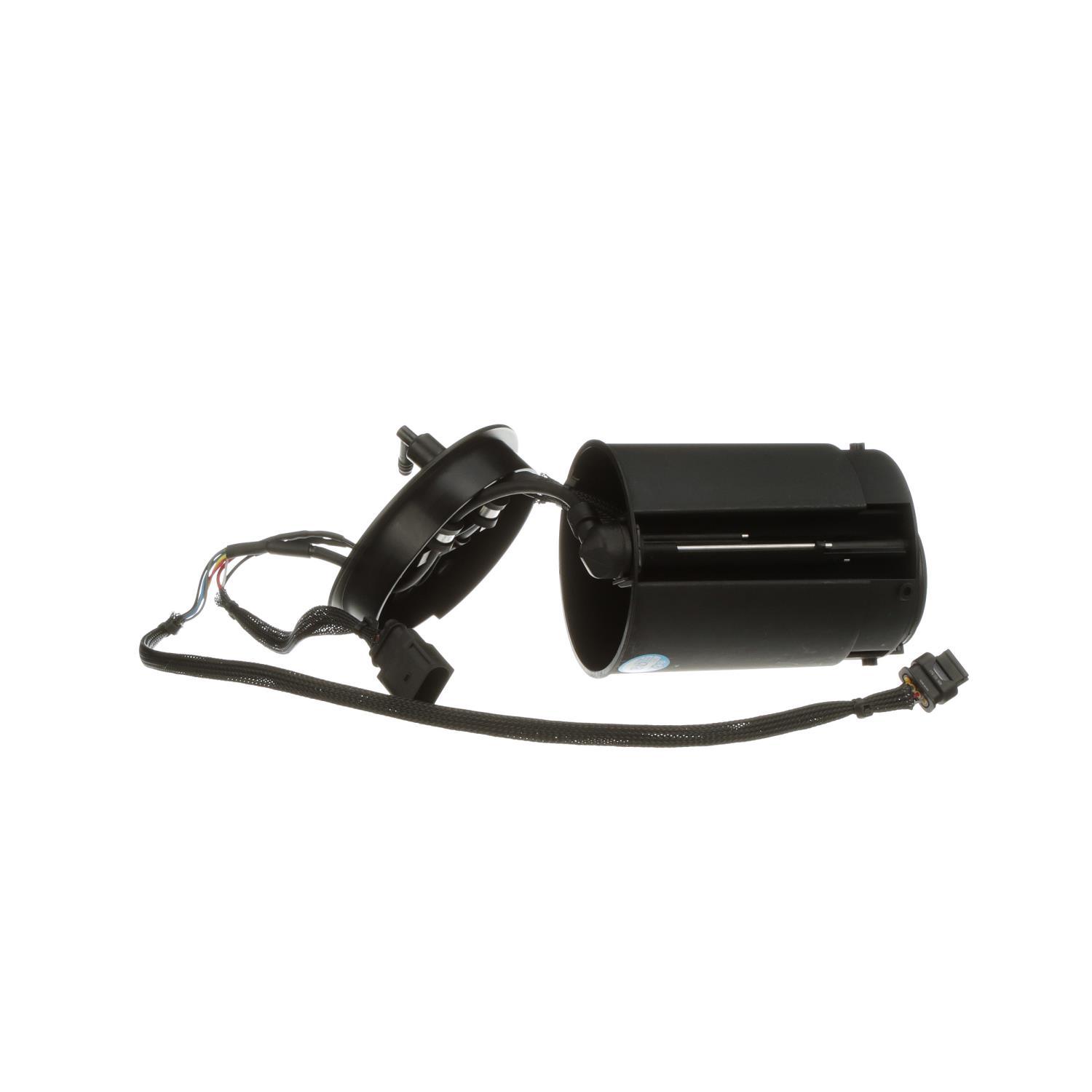 BWD HEF29 - Diesel Emissions Fluid Heater BWD HEF29 Diesel Emissions Fluid Heater product image 4 of 6