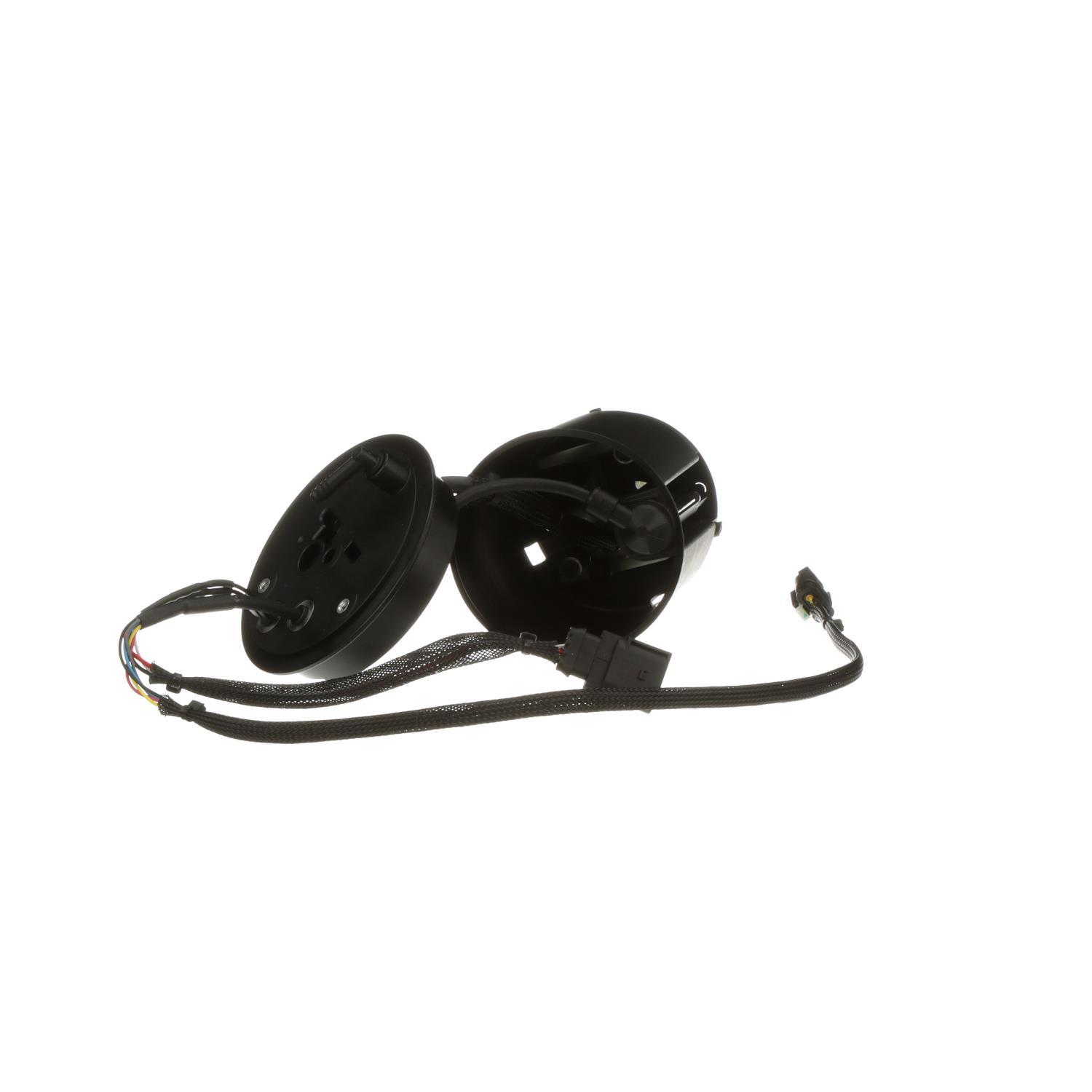 BWD HEF29 - Diesel Emissions Fluid Heater BWD HEF29 Diesel Emissions Fluid Heater product image 6 of 6
