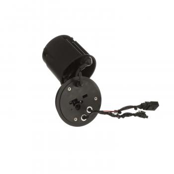 BWD HEF30 - Diesel Emissions Fluid Heater BWD HEF30 Diesel Emissions Fluid Heater product image 1 of 6