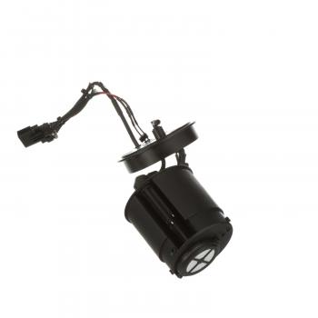 BWD HEF30 - Diesel Emissions Fluid Heater BWD HEF30 Diesel Emissions Fluid Heater product image 2 of 6