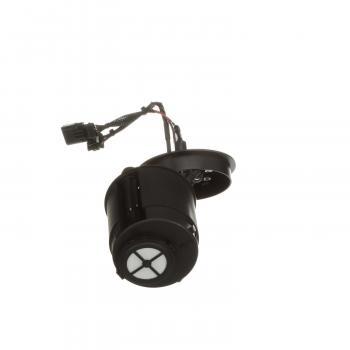 BWD HEF30 - Diesel Emissions Fluid Heater BWD HEF30 Diesel Emissions Fluid Heater product image 3 of 6