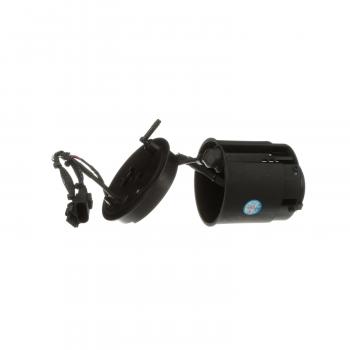 BWD HEF30 - Diesel Emissions Fluid Heater BWD HEF30 Diesel Emissions Fluid Heater product image 4 of 6
