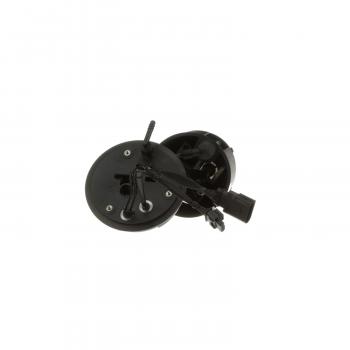 BWD HEF30 - Diesel Emissions Fluid Heater BWD HEF30 Diesel Emissions Fluid Heater product image 6 of 6