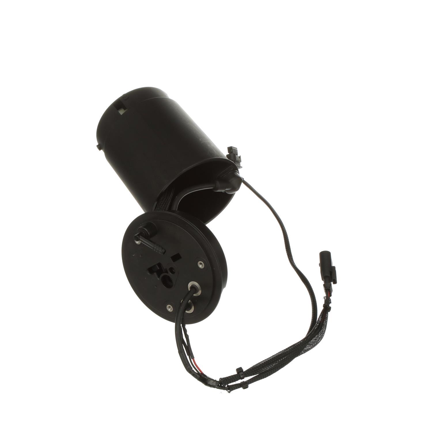 BWD HEF31 - Diesel Emissions Fluid Heater BWD HEF31 Diesel Emissions Fluid Heater product image 1 of 6