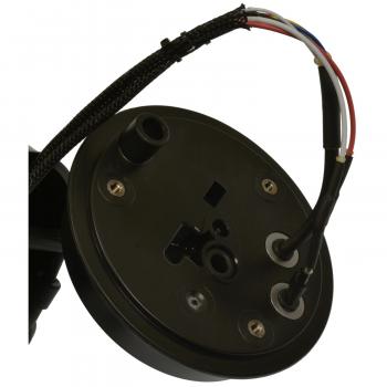 BWD HEF32 - Diesel Emissions Fluid Heater BWD HEF32 Diesel Emissions Fluid Heater product image 1 of 6