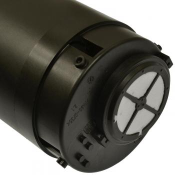 BWD HEF32 Diesel Emissions Fluid Heater product image 2 of 6